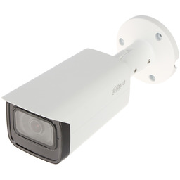 Kamera 4w1 2Mpx HAC-HFW2249T-I8-A-NI-0360B 3.6mm DAHUA