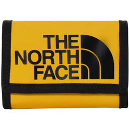 Portfel The North Face Base Camp Wallet -
