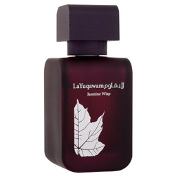 Rasasi La Yuqawam Jasmine Wisp woda perfumowana 75