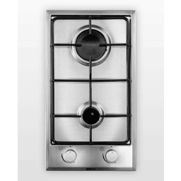Płyta gazowa BEKO HDCG 32220 SX