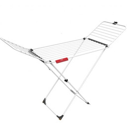 Vileda Suszarka Extra