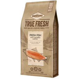 Carnilove True Fresh Fish 11,4kg