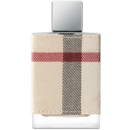 Burberry London for Women woda perfumowana 50 ml