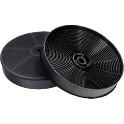 Filtr węglowy TYP FWP 18 do okapów Amica