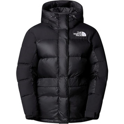 Parka femme The North Face Hmlyn Down