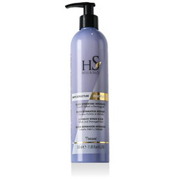 HS MILANO Phytostructure Intensive Repair Elixir balsam