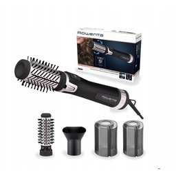 Lokówko-suszarka Rowenta CF9550 obrotowa