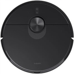 Robot sprzątający Xiaomi S20+ czarny