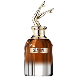 Jean Paul Gaultier Scandal Elixir perfumy spray 50ml