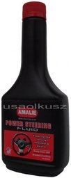 Olej płyn wspomagania układu kierowniczego AMALIE MS-5931 0VU01516
