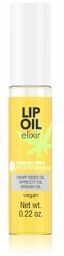 Bell HYPOAllergenic Lip Oil Elixir Olejek do ust
