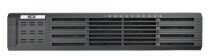 Macierz dyskowa BCS-P-HDD8