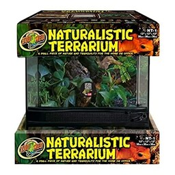 Zoo Med Naturalistyczne terrarium 30 x 30 x