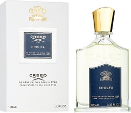 Creed Erolfa, Woda perfumowana 100ml