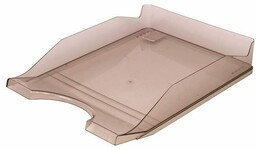 Szuflada Marka KBK dymna /002-KBK/