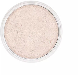 Kryolan, puder ryżowy, light, 10g