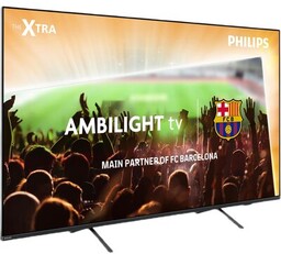 Philips 65PML9019/12