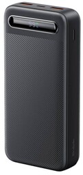 Power Bank Mcdodo MC-3891 Digital Display 20000mAh, 22.5W