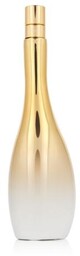 Jennifer Lopez Enduring Glow woda perfumowana 100 ml