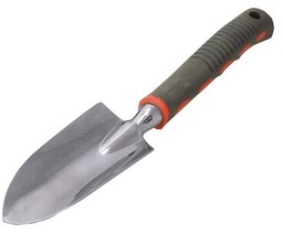PROLINE Łopatka ogrodowa 40065