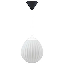 UMAGE - Around the World Lampa Wisząca Mini