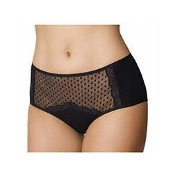 Emili figi itka l czarny