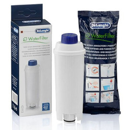 DELONGHI Filtr do ekspresu DLS C002 Zyskaj