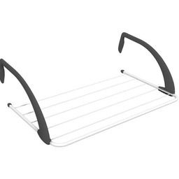 Vileda Suszarka Express