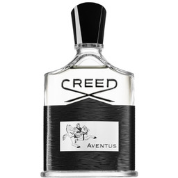 Creed Aventus woda perfumowana 100 ml