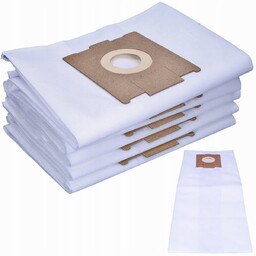 Worki Do Festool Cleantec Ctl 36 E Ac