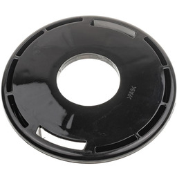 Pokrywa dolna głowicy żyłkowej CEDRUSKW35 CEDRUSKW45 CEDRUSKW53 414028