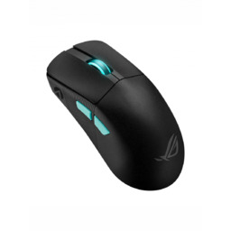 Mysz gamingowa ASUS ROG Harpe Ace Aim Lab