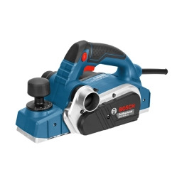 Bosch Professional GHO 26-82 D 0 601 5A4