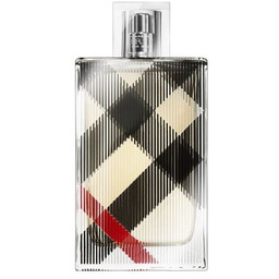 Burberry Brit Woman 100ml woda perfumowana