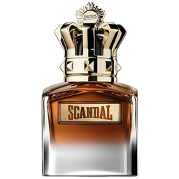 Jean Paul Gaultier Scandal Pour Homme Elixir perfumy