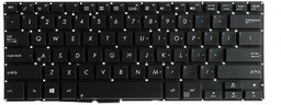 Klawiatura do Laptopa Asus B400 BU400 BU400A BU400V