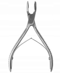 Odgryzacz kostny BLUMENTHAL 15.0cm