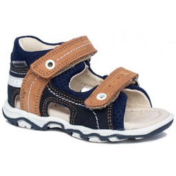 Bartek Baby 11848 /7 - BAI sandałki sandały