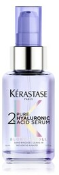 Kérastase Blond Absolu Serum Hyaluronic Acid Serum