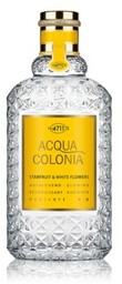 4711 Acqua Colonia Starfruit & White Flower Woda