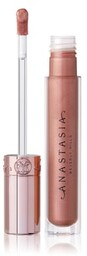 ANASTASIA Beverly Hills Błyszczyk do ust Summer Błyszczyk