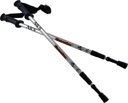 Nils Kije trekkingowe TK 631 -