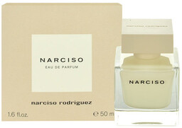 Narciso Rodriguez Narciso, Woda perfumowana 90ml