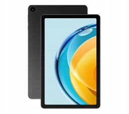 Huawei Matepad Se Czarny AGS5-W09 nowy