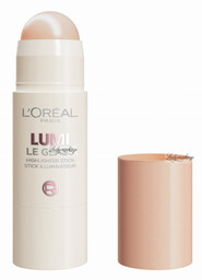 L''Oréal - LUMI - Highlighter Stick - Rozświetlacz