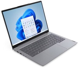 Lenovo ThinkBook 14 G7 IML Intel Core Ultra
