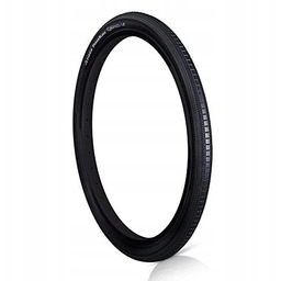 Opona rowerowa 20" Tioga PowerBlock OS/20 20x1,85 Drutowana