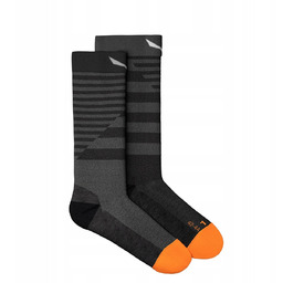 Salewa Skarpety Fanes 00-0000069037_0621 R 45-47