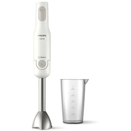 Philips,Blender Ręczny Hr2534/00 Biały, 650