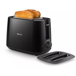 Toster Philips Daily Collection HD2582/90